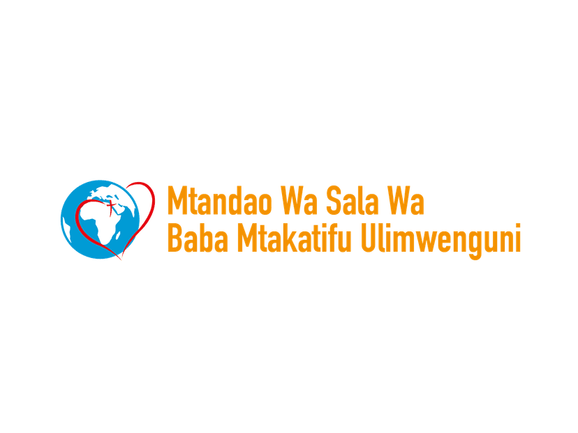 RMOP Tanzania Logo